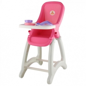 Polesie - Стол за хранене Baby
