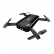 Revell Си Ми - летящ селфи дрон с 8МР камера - черен  1