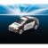 Revell BMW X6 Полиция - Автомобил с дистанционно управление 1
