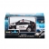 Revell BMW X6 Полиция - Автомобил с дистанционно управление 3