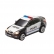 Revell BMW X6 Полиция - Автомобил с дистанционно управление 5