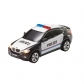 Продукт Revell BMW X6 Полиция - Автомобил с дистанционно управление - 2 - BG Hlapeta