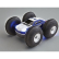 Revell Flip Racer – Автомобил каскадьор с дистанционно управление 1