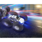 Продукт Revell Flip Racer – Автомобил каскадьор с дистанционно управление - 1 - BG Hlapeta