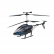 Revell Easy Nover – Хеликоптер с дистанционно управление 3
