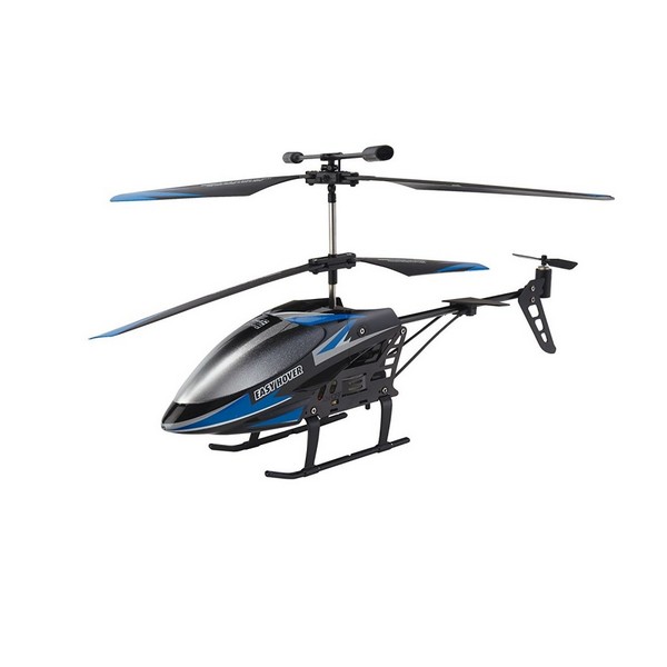 Продукт Revell Easy Nover – Хеликоптер с дистанционно управление - 0 - BG Hlapeta