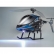 Revell Easy Nover – Хеликоптер с дистанционно управление 5