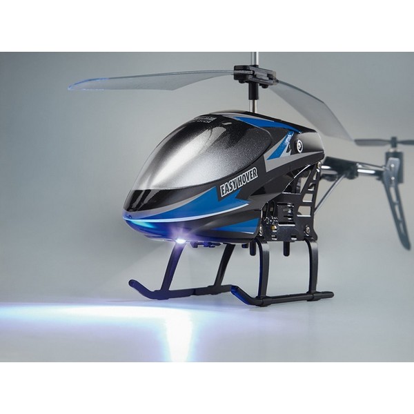 Продукт Revell Easy Nover – Хеликоптер с дистанционно управление - 0 - BG Hlapeta