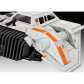 Продукт Revell Сноуспийдър - сглобяем модел - 1 - BG Hlapeta