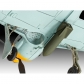 Продукт Revell Фоки Улф Fw190 F-8 – сглобяем модел - 2 - BG Hlapeta