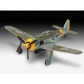 Продукт Revell Фоки Улф Fw190 F-8 – сглобяем модел - 1 - BG Hlapeta