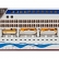 Revell Круизен кораб Аида – сглобяем модел