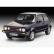 Revell VW Голф GTi Пирели 35 години – комплект 1