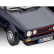 Revell VW Голф GTi Пирели 35 години – комплект 2
