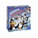 Ravensburger - Игра Пингвини на леда