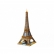 Ravensburger - 3D Пъзел Айфеловата кула Париж - 216 ел. 2