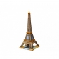 Продукт Ravensburger - 3D Пъзел Айфеловата кула Париж - 216 ел. - 2 - BG Hlapeta