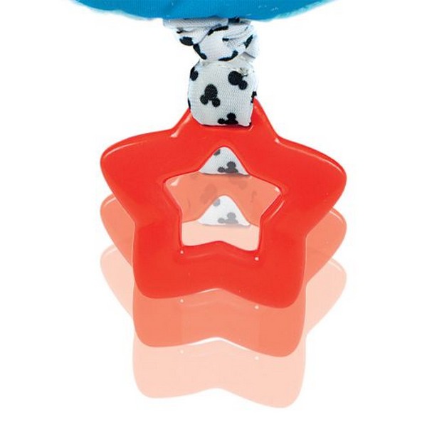 Продукт CLEMENTONI Disney Baby MICKEY MOUSE - Музикална кутия - 0 - BG Hlapeta