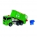 Dickie - Детски пневматичен боклучийски камион 1:24 6