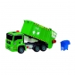 Продукт Dickie - Детски пневматичен боклучийски камион 1:24 - 1 - BG Hlapeta