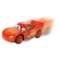 Dickie Cars 3  - Кола с дистанционно управление Маккуин светкавицата червен