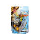 Продукт Mattel - Екшън фигурка Super Girls Bumble Bee - 1 - BG Hlapeta