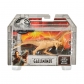 Продукт Mattel - Джурасик свят - Атакуващ динозавър, асортимент - 3 - BG Hlapeta