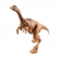 Mattel - Джурасик свят - Атакуващ динозавър, асортимент 5