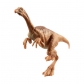 Продукт Mattel - Джурасик свят - Атакуващ динозавър, асортимент - 1 - BG Hlapeta