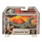 Продукт Mattel - Джурасик свят - Атакуващ динозавър, асортимент - 4 - BG Hlapeta
