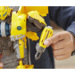 Hasbro - Трансформърс - Бъмбълби със звук и светлини Продукт Hasbro - Трансформърс - Бъмбълби със звук и светлини - 1 - BG Hlapeta