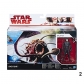 Продукт Hasbro - Star WarsTM Е8 Последните джедаи - Фигури от серията Force Link, асортимент - 2 - BG Hlapeta