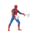 Hasbro - Фигура Спайдърмен