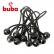 Buba - Детски батут (140 см) с мрежа 2