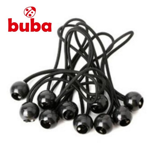 Продукт Buba 140см (4,5ft) - Батут с вътрешна мрежа - 0 - BG Hlapeta
