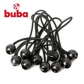 Продукт Buba 140см (4,5ft) - Батут с вътрешна мрежа - 1 - BG Hlapeta