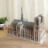 Cubic Fun Пъзел 3D Notre Dame de Paris 293ч. Master Collection - 3D пъзел  2