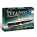 Cubic Fun Кораб Titanic - 3D Пъзел 35ч.  1