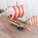 Cubic Fun Кораб Roman Warship - Пъзел 3D 218ч.   3