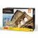 Cubic Fun National Geographic The Colosseum -  Пъзел 3D 131ч.  1