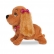 IMC Toys - интерактивно куче Луси 2