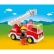Playmobil - Пожарникарски камион със стълба 2