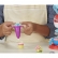 Hasbro - Play Doh - Комплект за игра, миксер 6