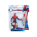 Hasbro - Фигура Спайдърмен
