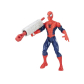 Продукт Hasbro - Фигура Спайдърмен - 2 - BG Hlapeta