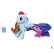Hasbro - Малкото пони - Пони русалка, асортимент 3