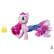 Hasbro - Малкото пони - Пони русалка, асортимент 5