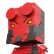 Mega Construx Kubros,Хелбой, Hellboy - Конструктор 162 части