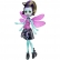 Monster High - Крилата кукла Уингрид 1