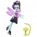Monster High - Крилата кукла Уингрид 3